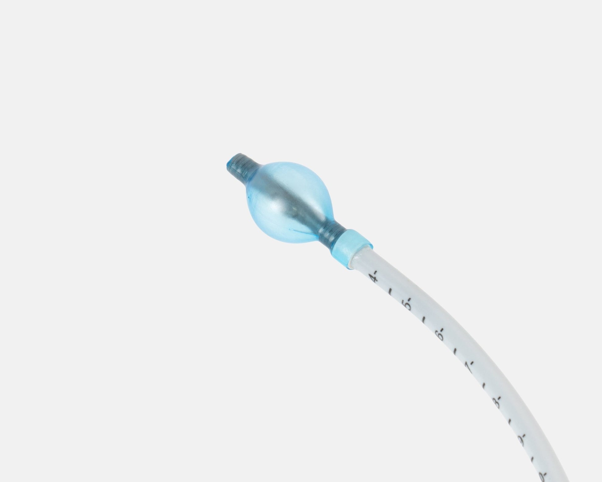 Uterine ElevatOR PRO™ avec manche long - VicartMed