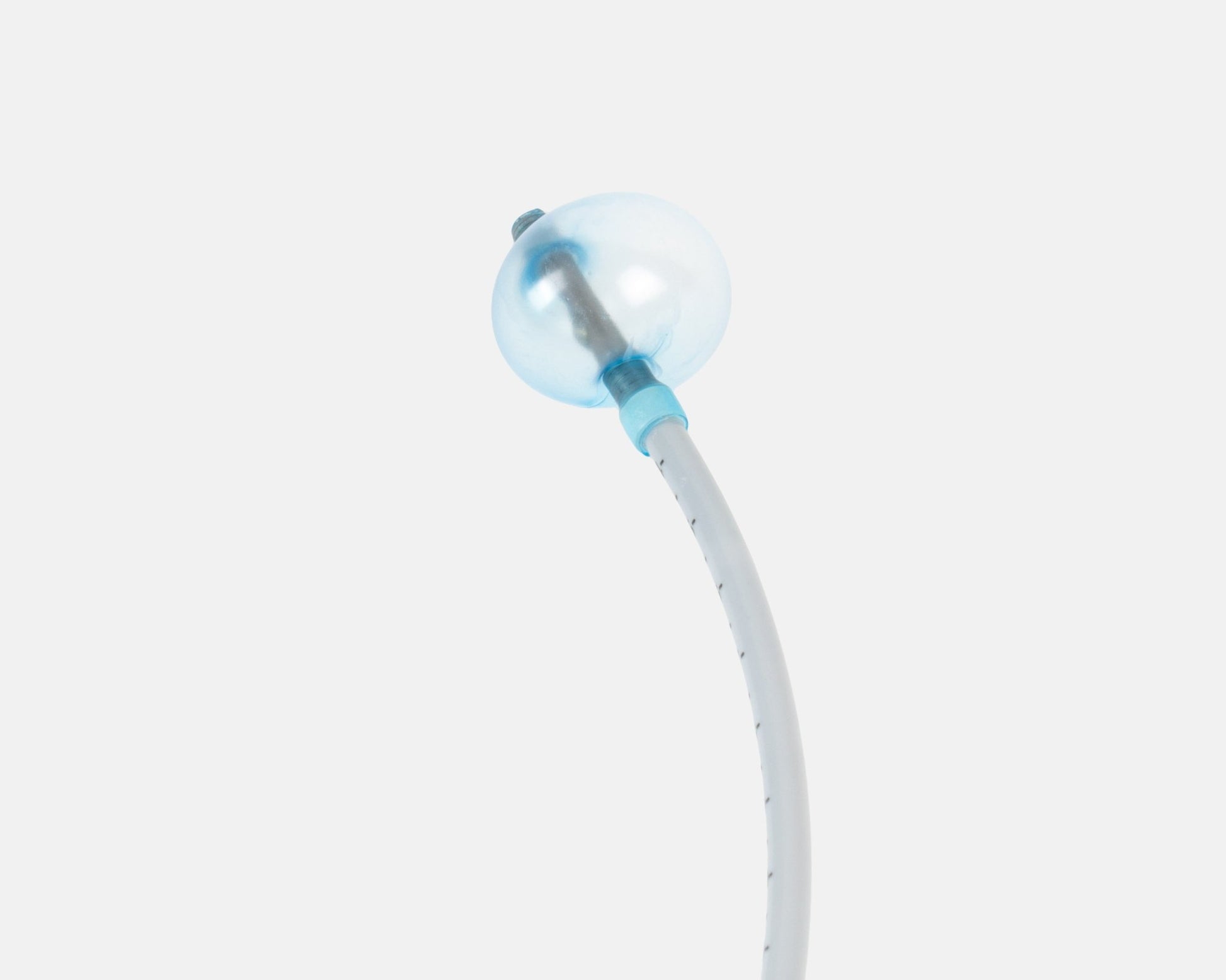 Uterine ElevatOR Pro™ with OccludOR™ Ballon - VicartMed