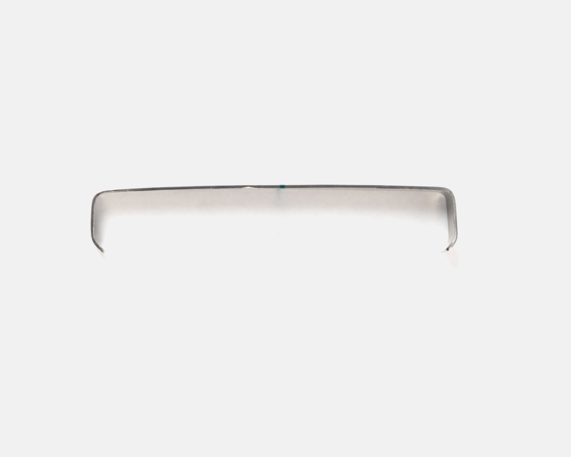 Écarteur de Lane 16,5cm (16mmx29mm - 12mmx27mm, stérile (1) - USAGE UNIQUE - VicartMed