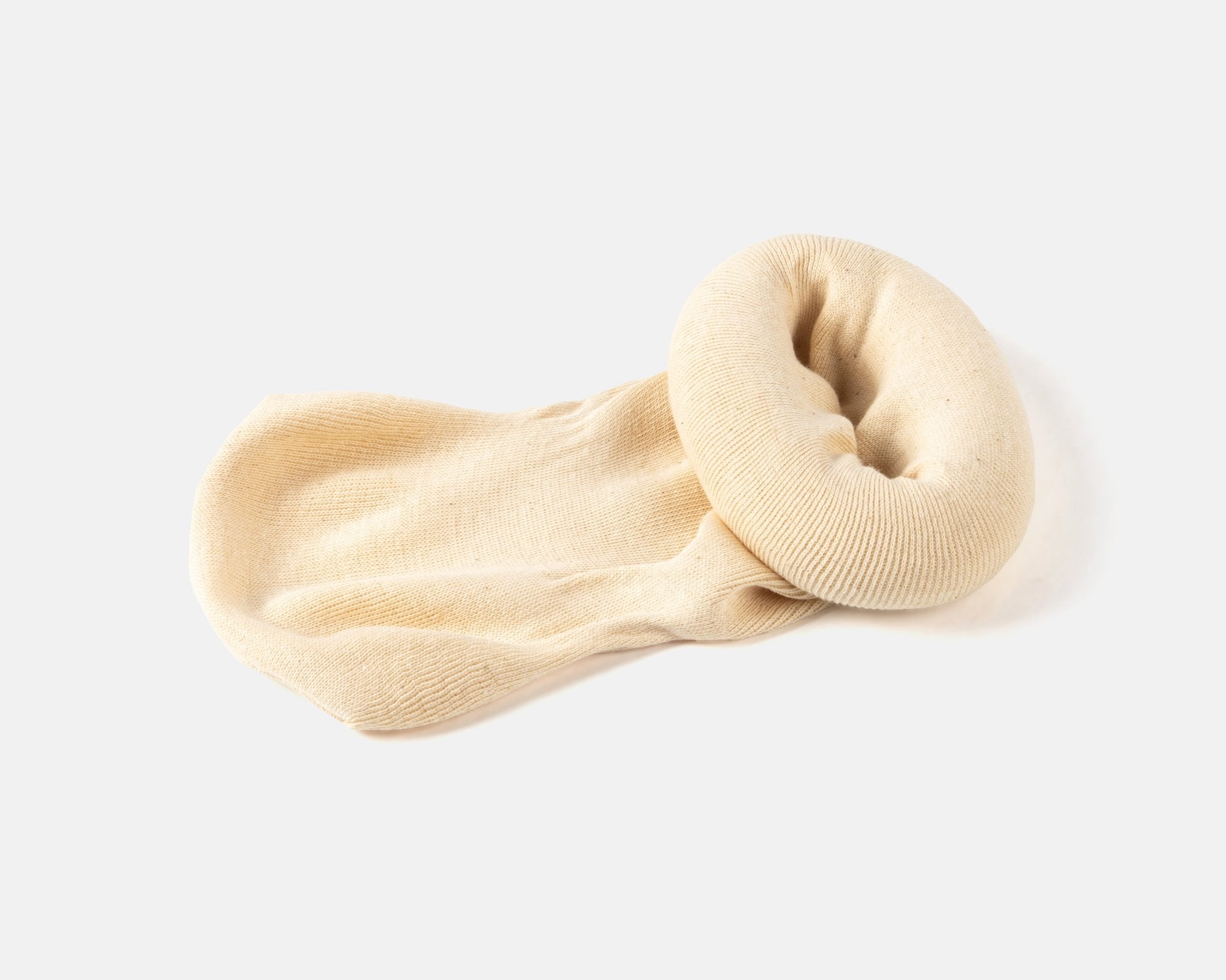 Stockinette Jersey Tubulaire, 10cm x 1.3m, stérile double emballage - VicartMed
