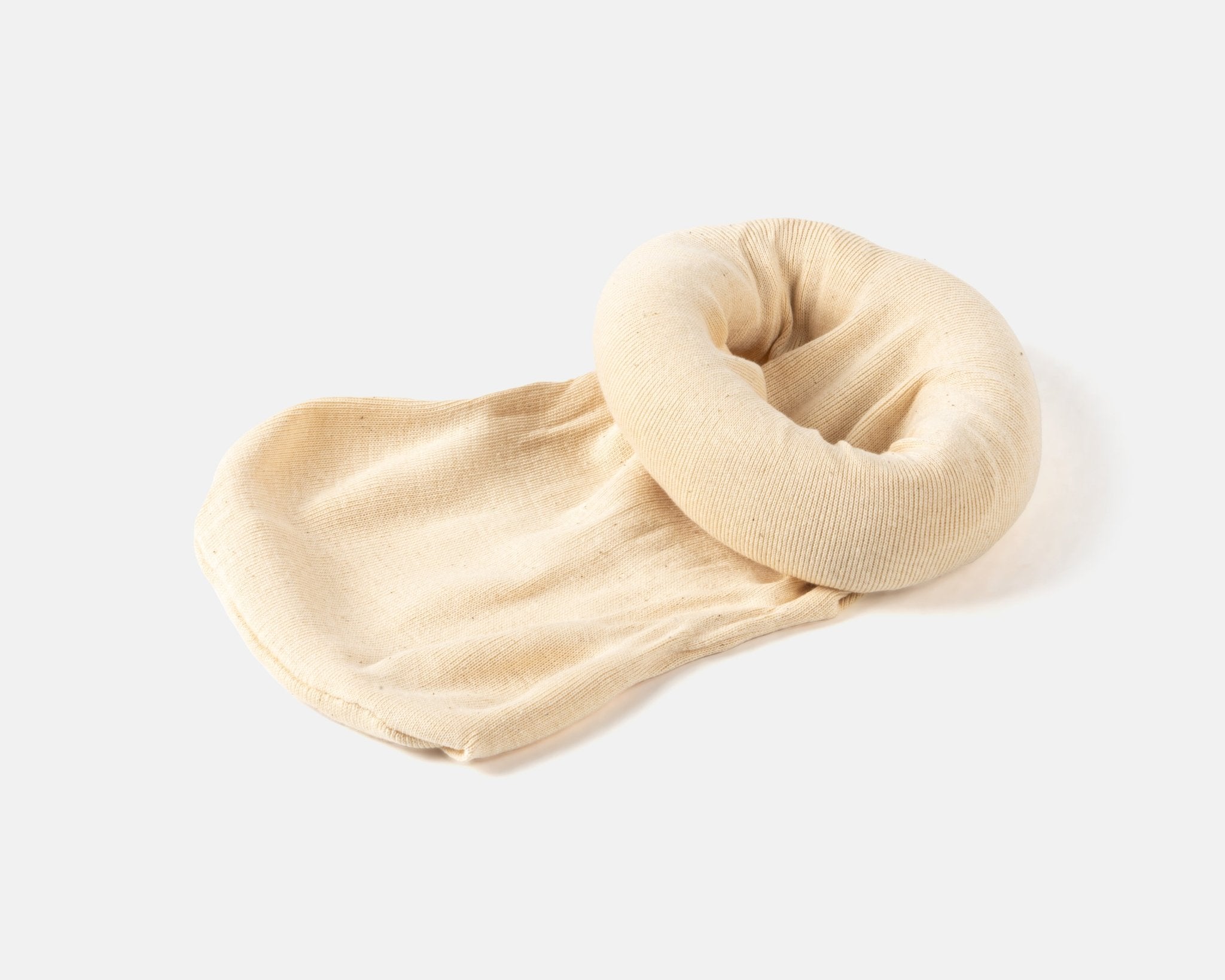 Stockinette Jersey Tubulaire, 15cm x 1.4m, stérile double emballage - VicartMed