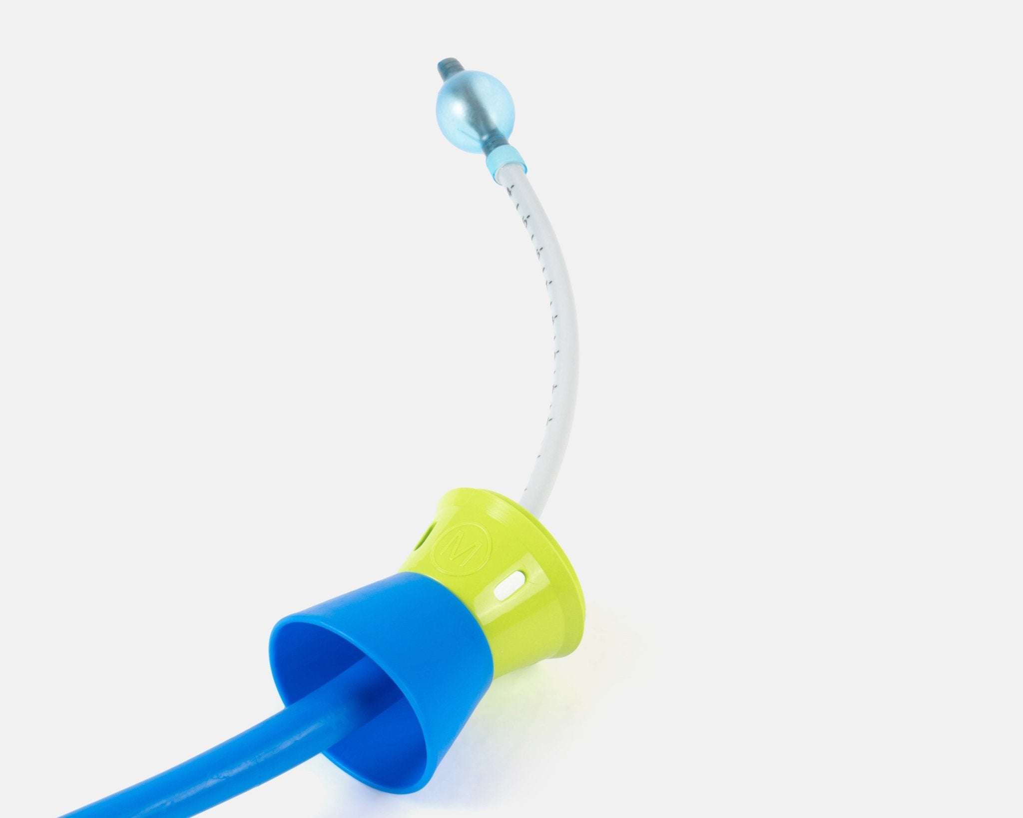 Uterine ElevatOR PRO™ avec manche long - VicartMed
