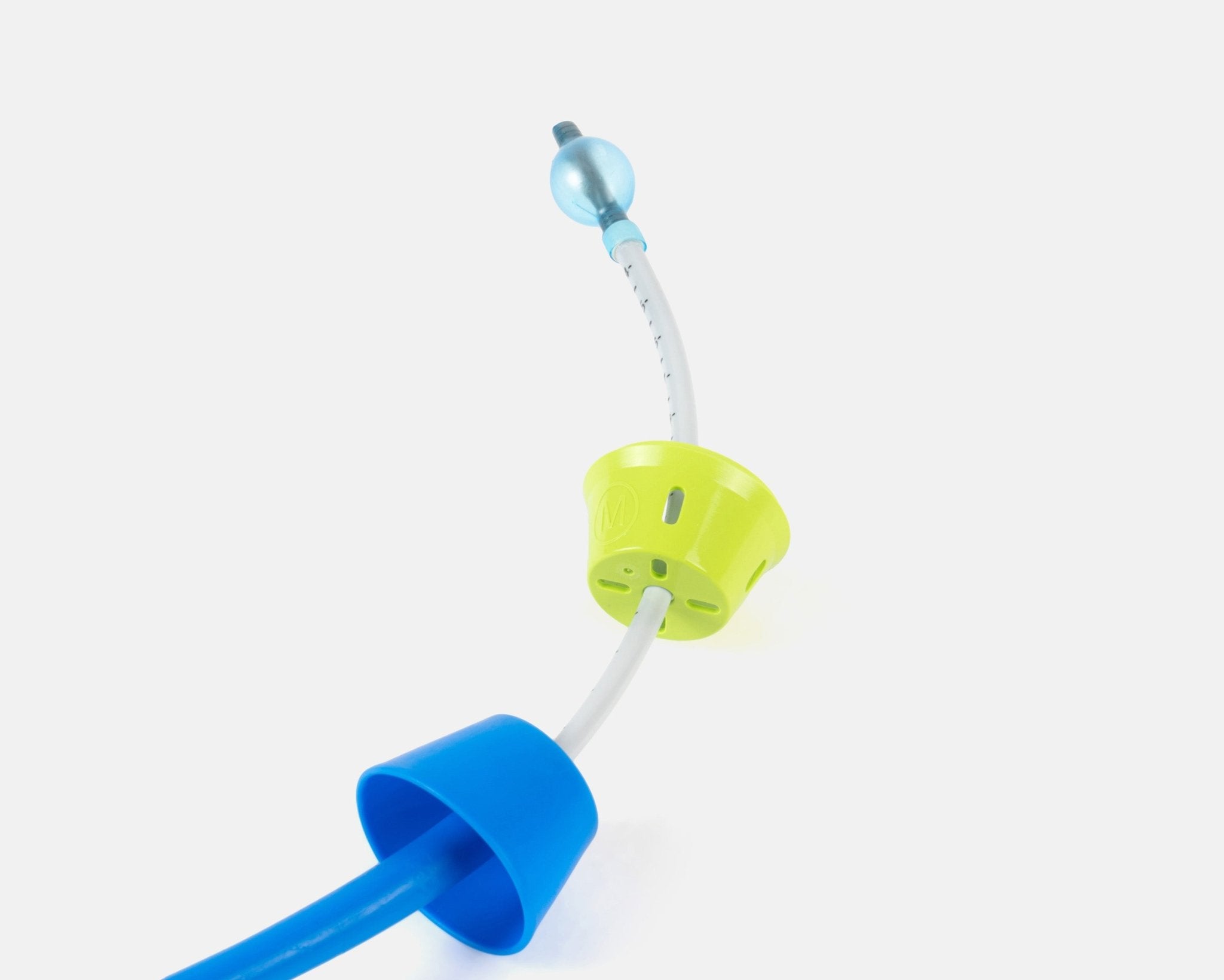 Uterine ElevatOR PRO™ avec manche long - VicartMed