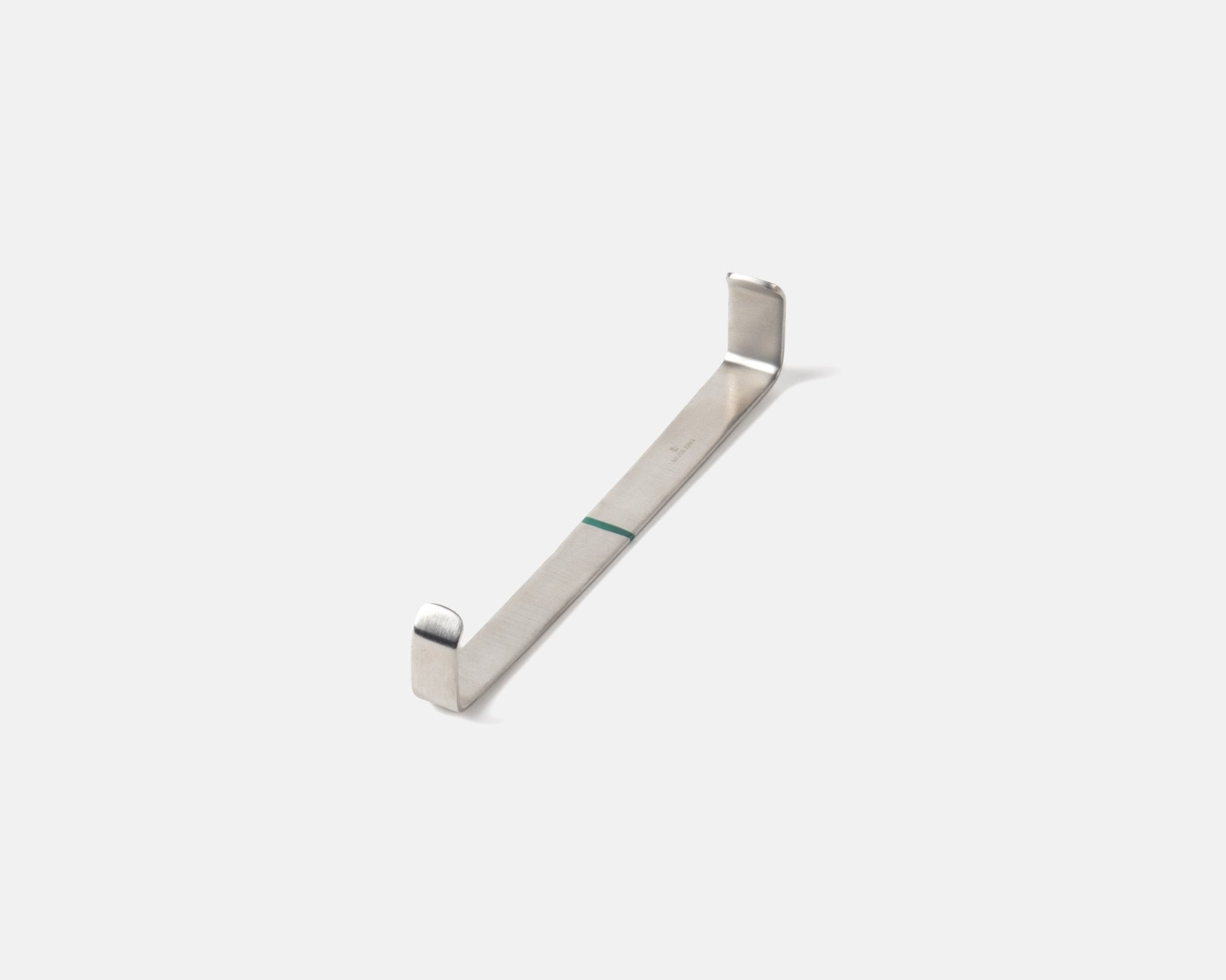 Écarteur de Lane 16,5cm (16mmx29mm - 12mmx27mm, stérile (1) - USAGE UNIQUE - VicartMed