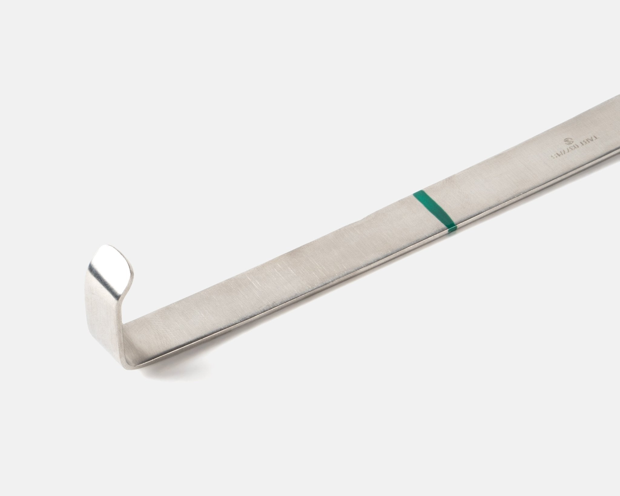 Écarteur de Lane 16,5cm (16mmx29mm - 12mmx27mm, stérile (1) - USAGE UNIQUE - VicartMed
