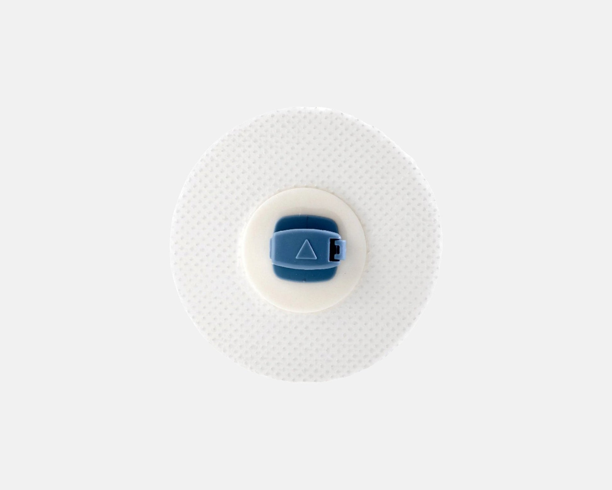 UGO FIX Clip Catéter - VicartMed