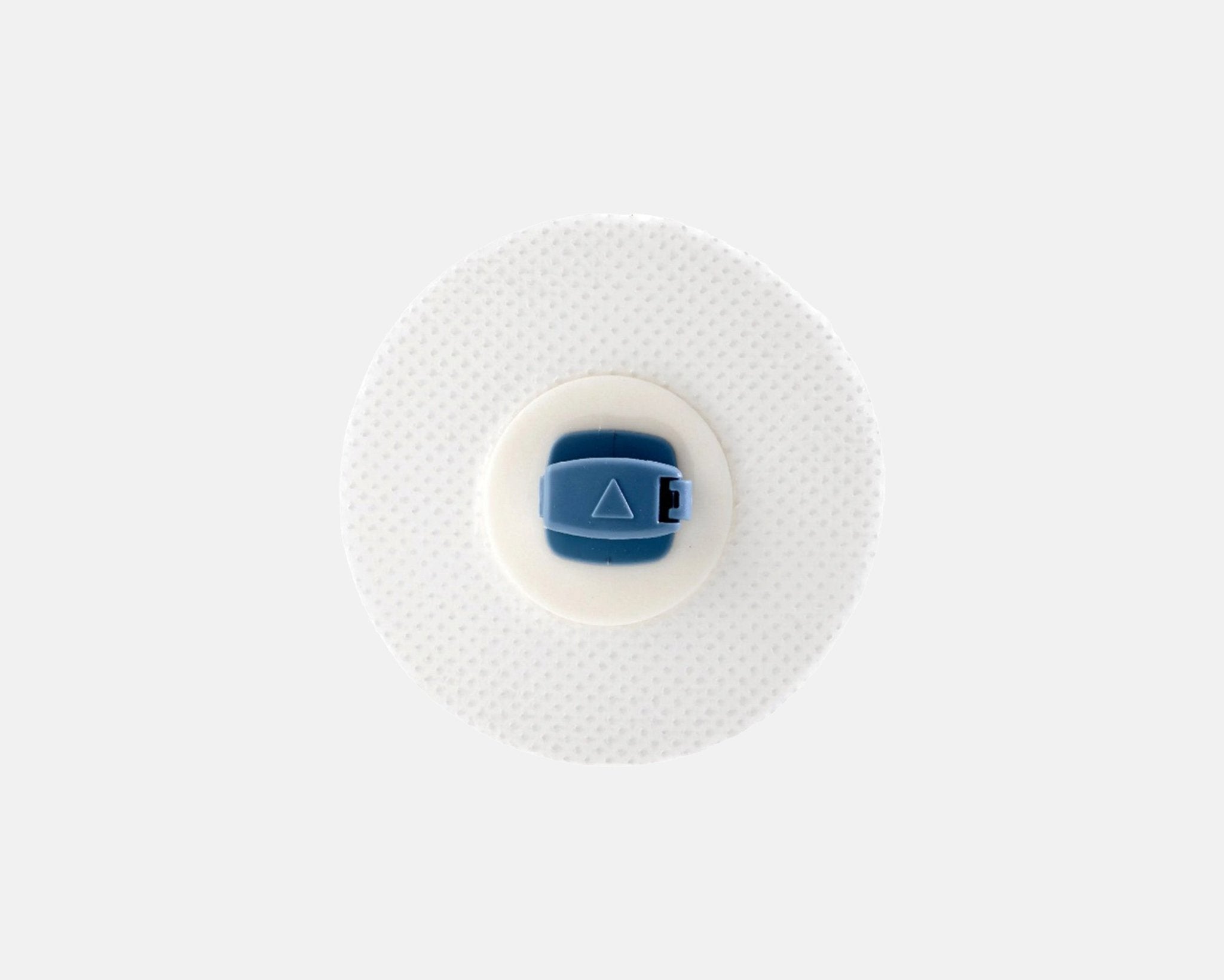 UGO FIX Clip Catéter - VicartMed