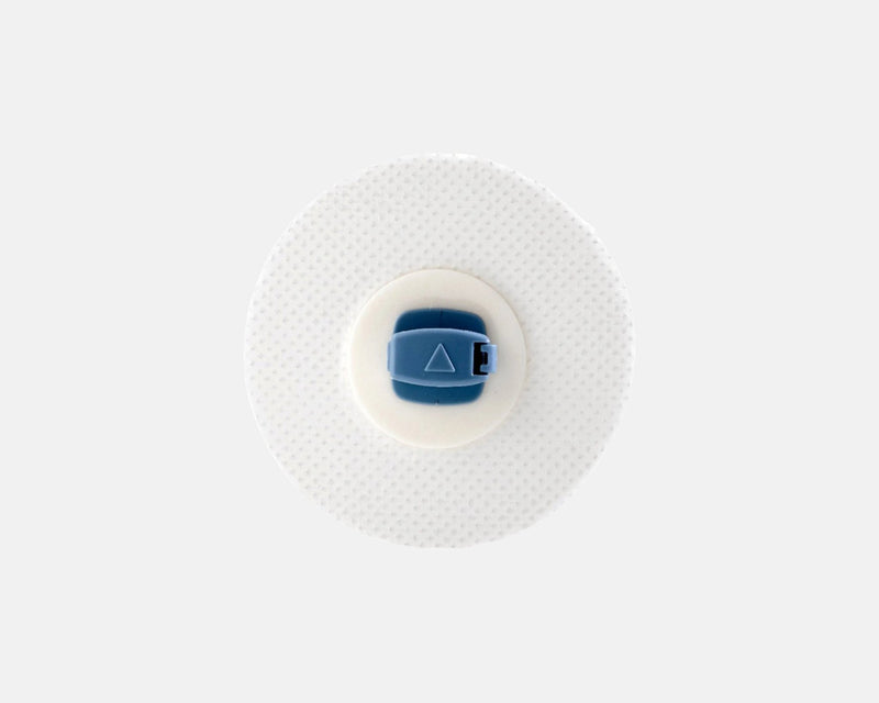 UGO FIX Clip Catéter - VicartMed